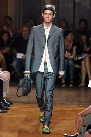 Look 6